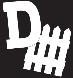 IMG_8006.GIF