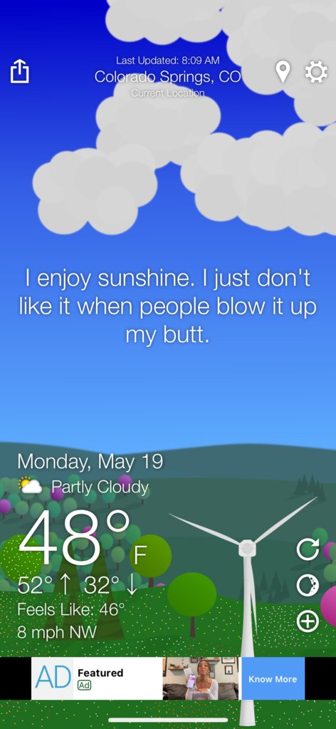 IMG_8011.png