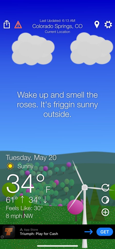 IMG_8021.png