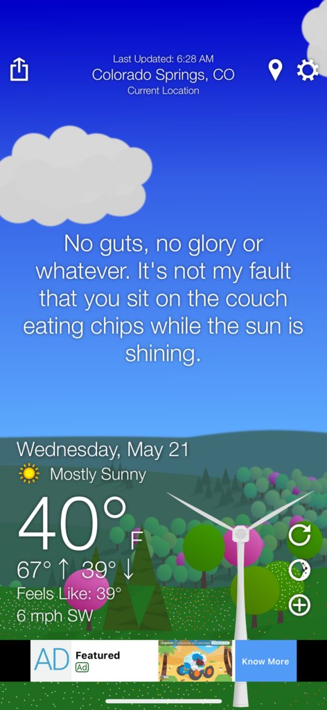 IMG_8033.png