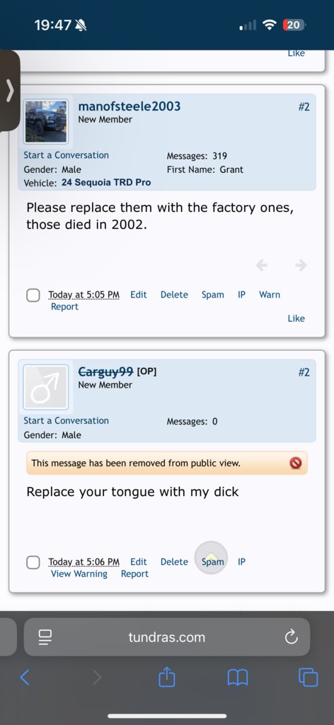 IMG_8064.png