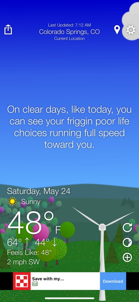 IMG_8065.png