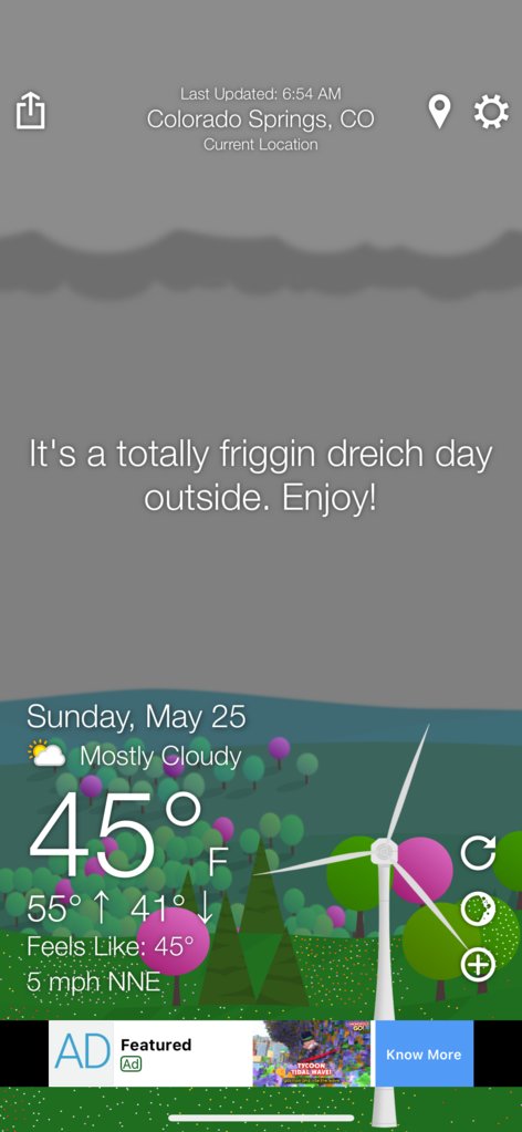 IMG_8077.png