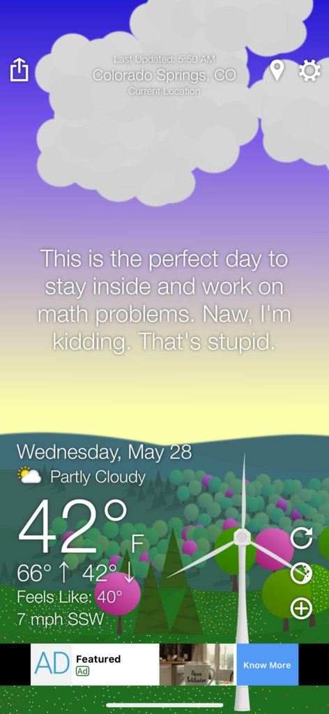 IMG_8098.png