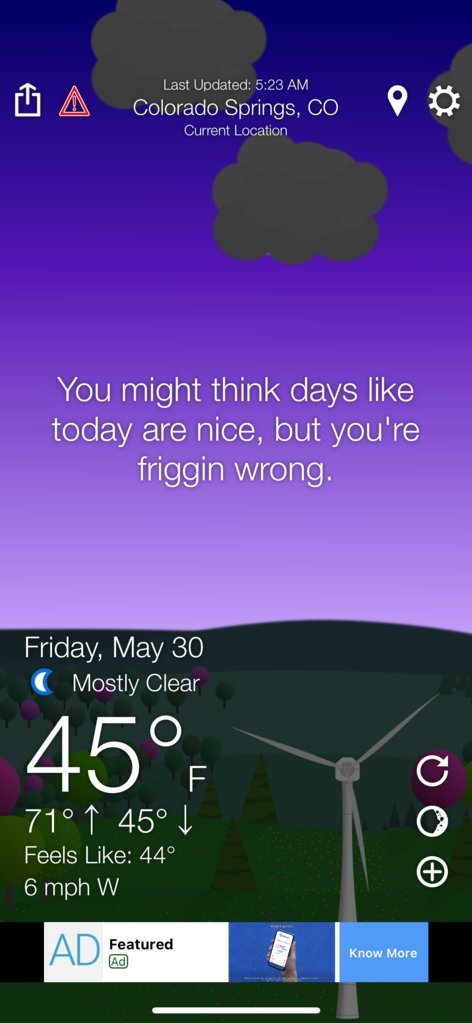 IMG_8107.png