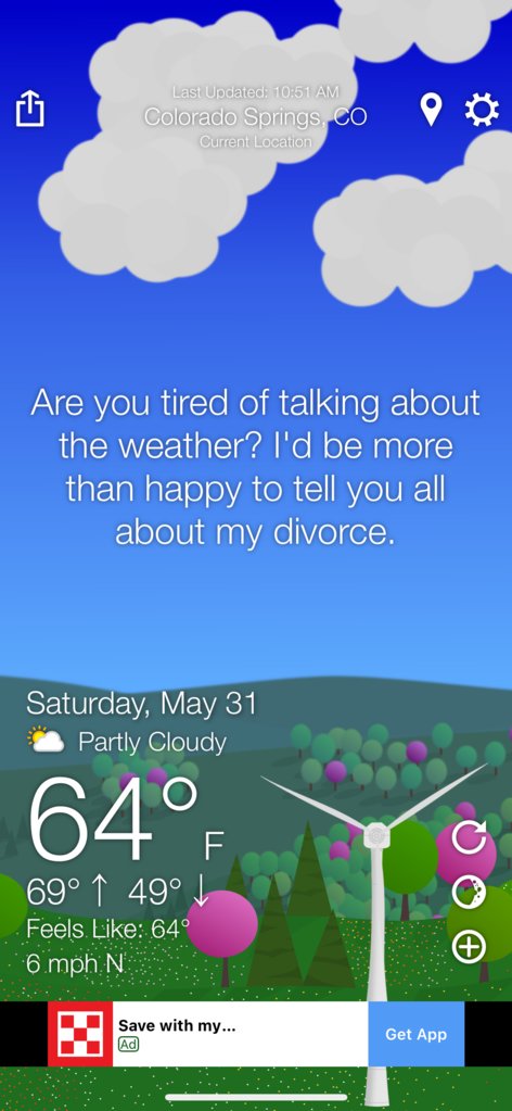IMG_8117.png
