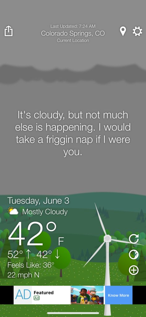 IMG_8132.png