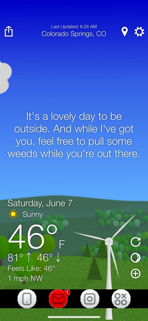IMG_8183.png