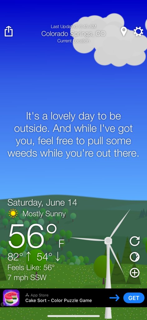 IMG_8265.png