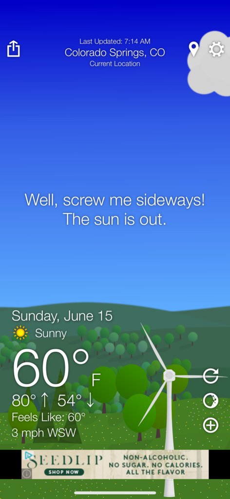 IMG_8276.png