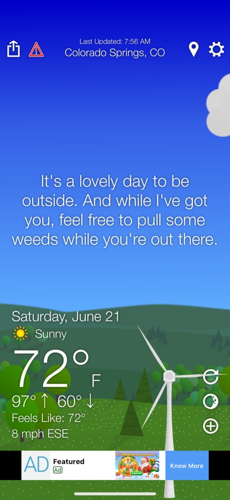 IMG_8323.png