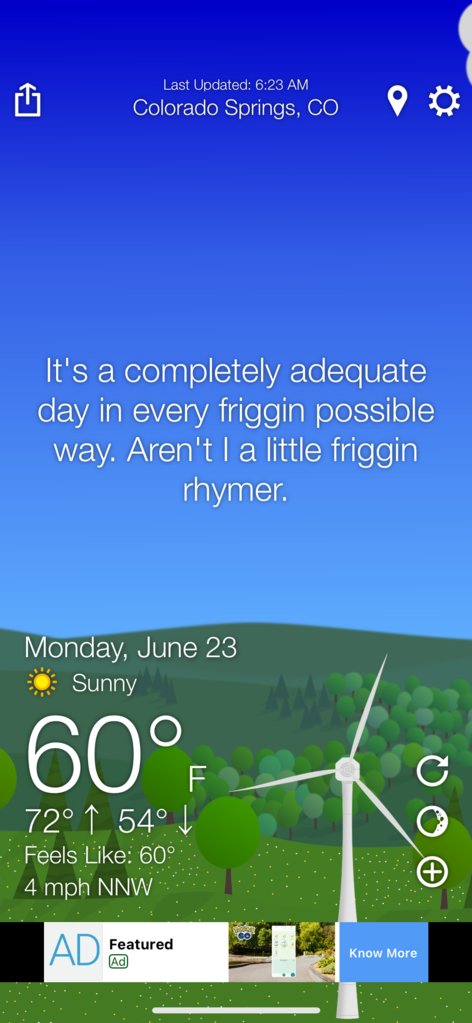 IMG_8341.png
