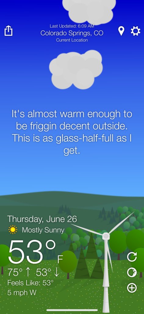IMG_8368.png