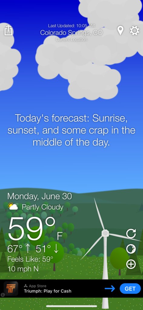 IMG_8402.png