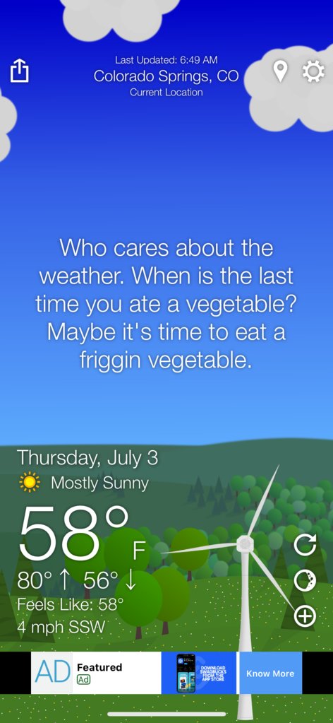 IMG_8428.png