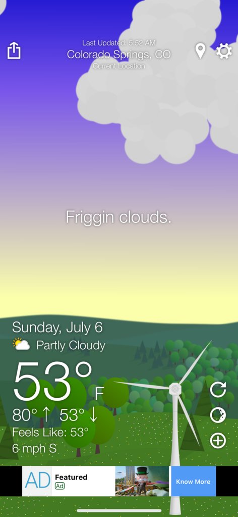 IMG_8446.png