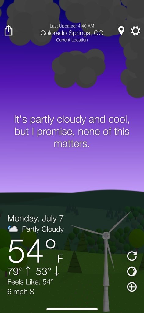IMG_8464.png