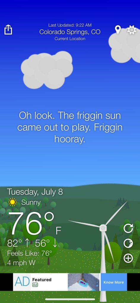 IMG_8471.png