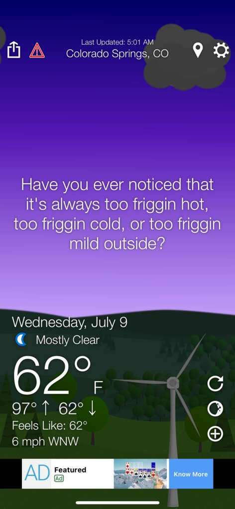 IMG_8472.png