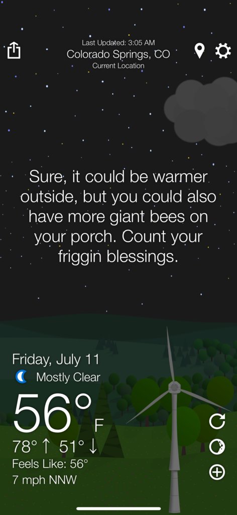 IMG_8498.png