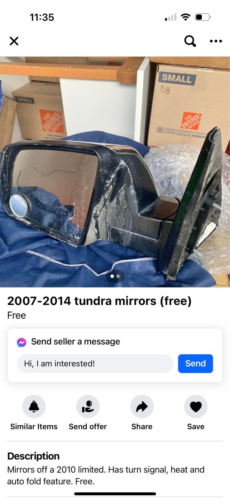 IMG_8514.png