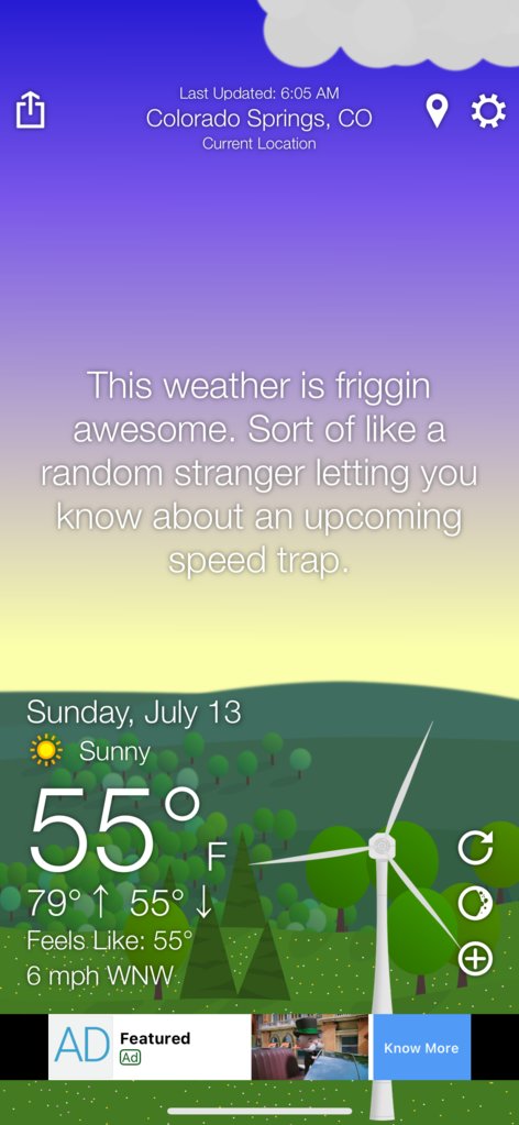 IMG_8521.png