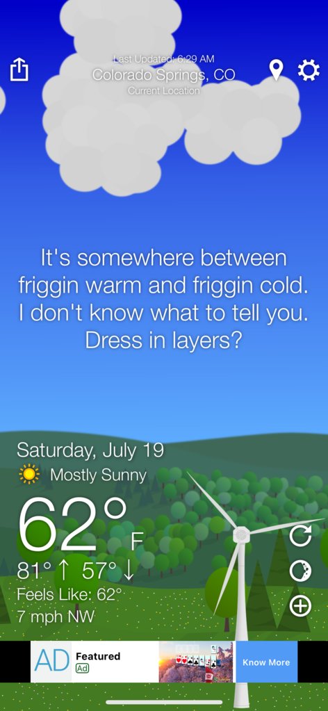 IMG_8577.png