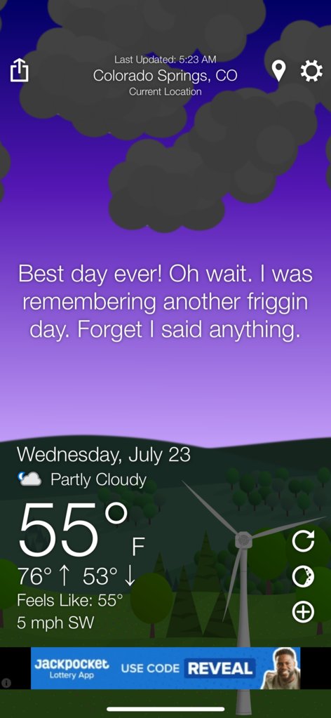 IMG_8609.png