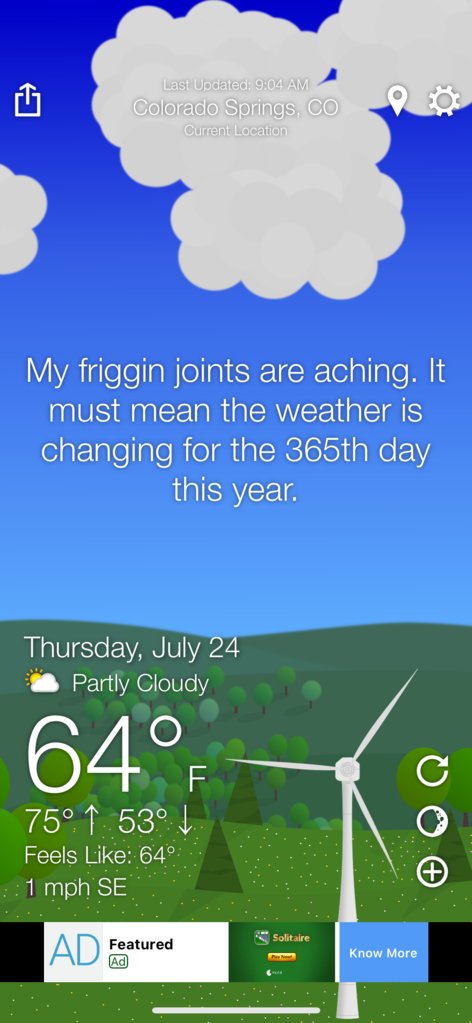 IMG_8627.png