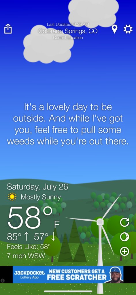 IMG_8651.png