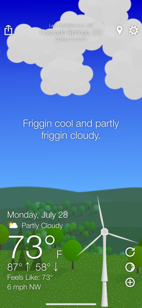 IMG_8669.png