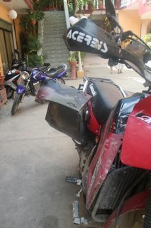 IMG_8678.jpg