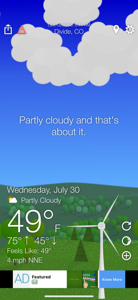 IMG_8687.png