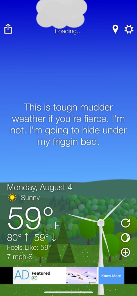 IMG_8735.png