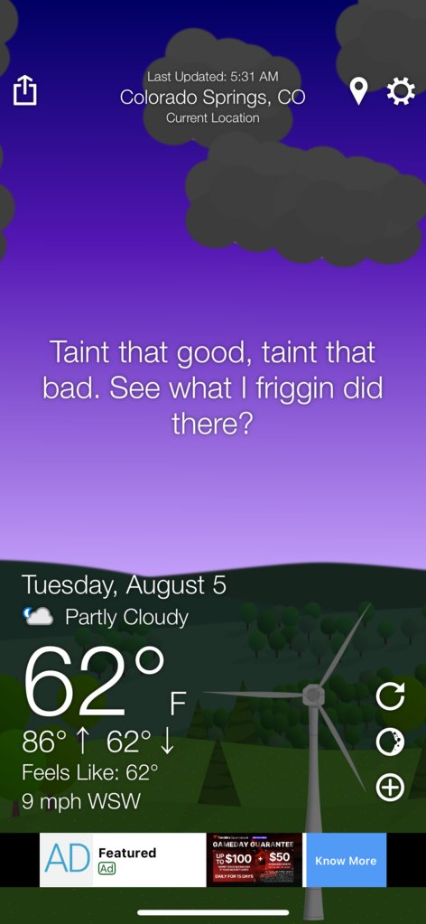 IMG_8745.png