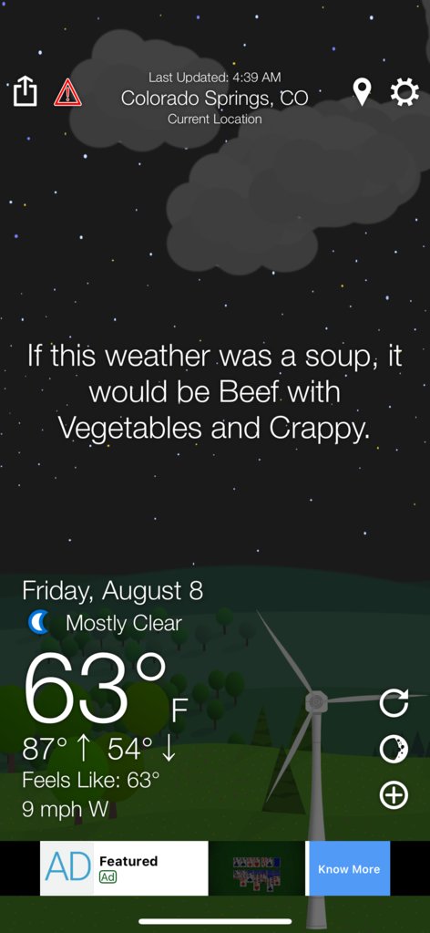 IMG_8780.png