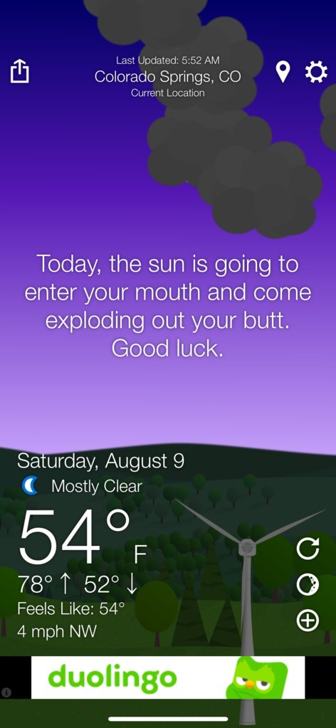 IMG_8785.png