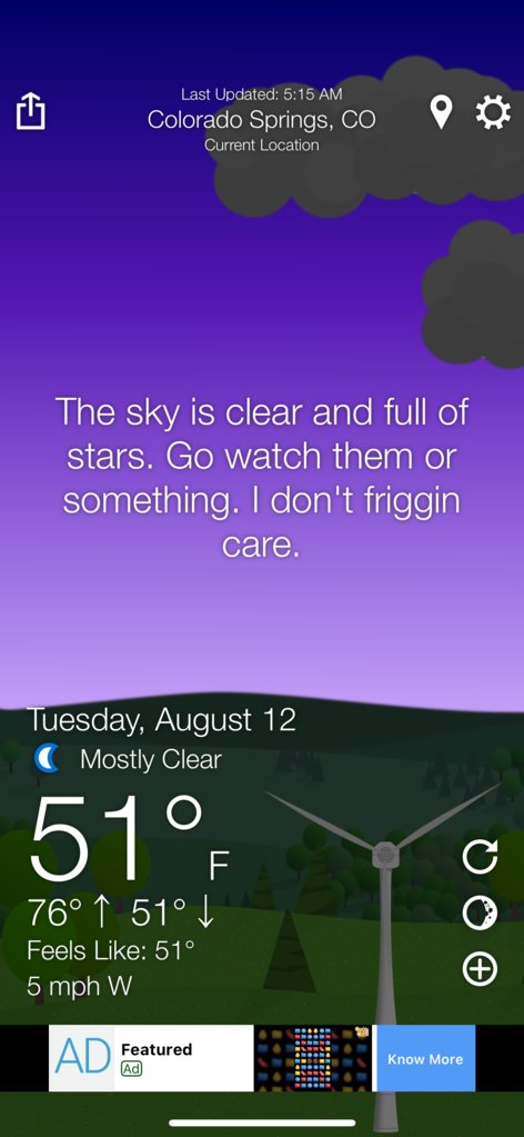 IMG_8807.png