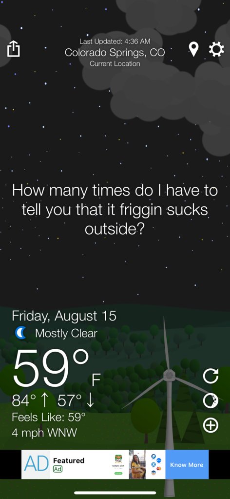 IMG_8827.png