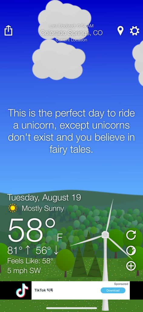 IMG_8899.png