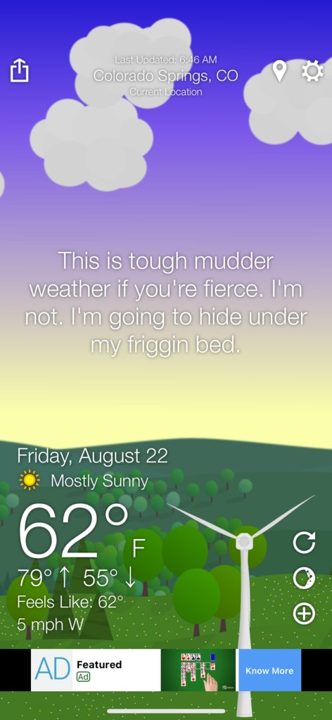 IMG_8935.png