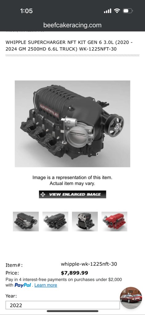 IMG_8979.png