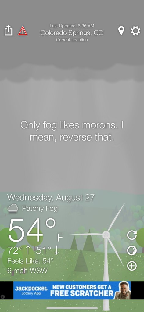 IMG_9005.png
