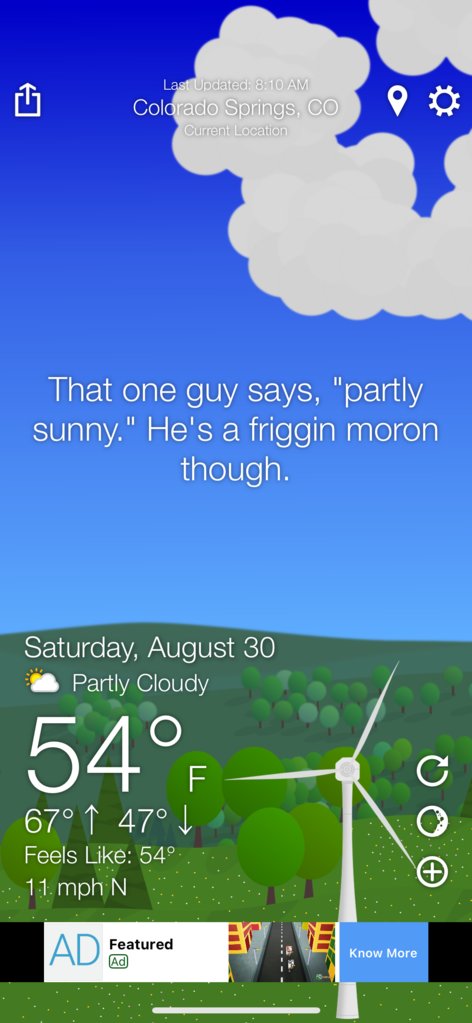 IMG_9032.png