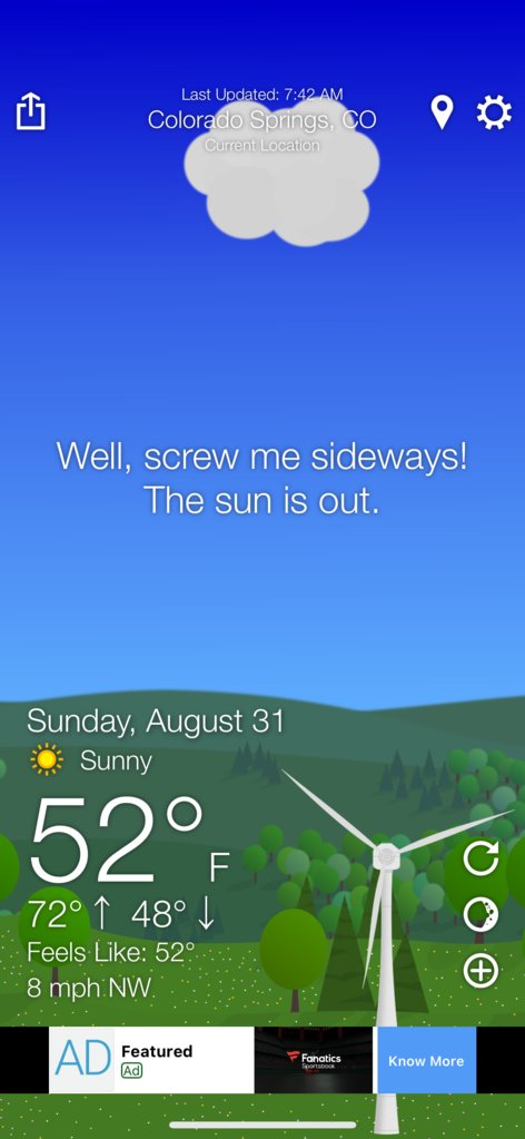 IMG_9041.png