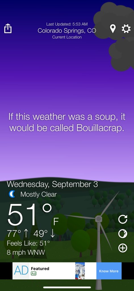 IMG_9062.png
