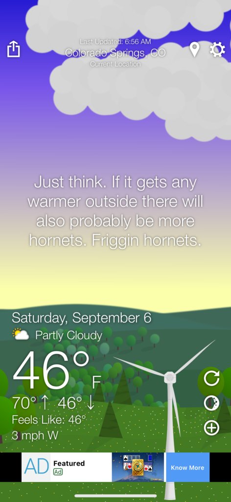 IMG_9085.png