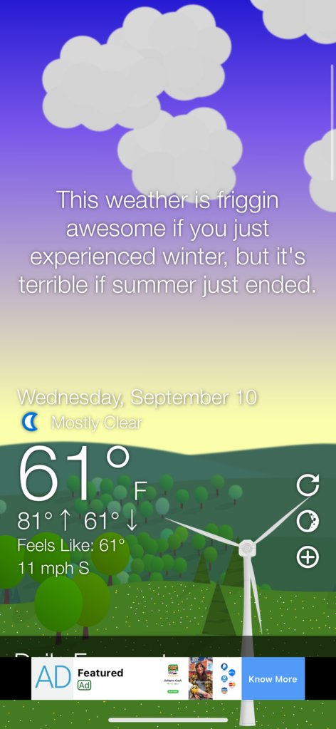 IMG_9166.png