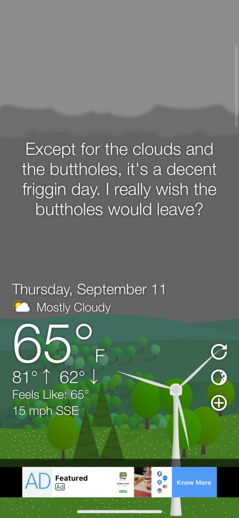 IMG_9173.png