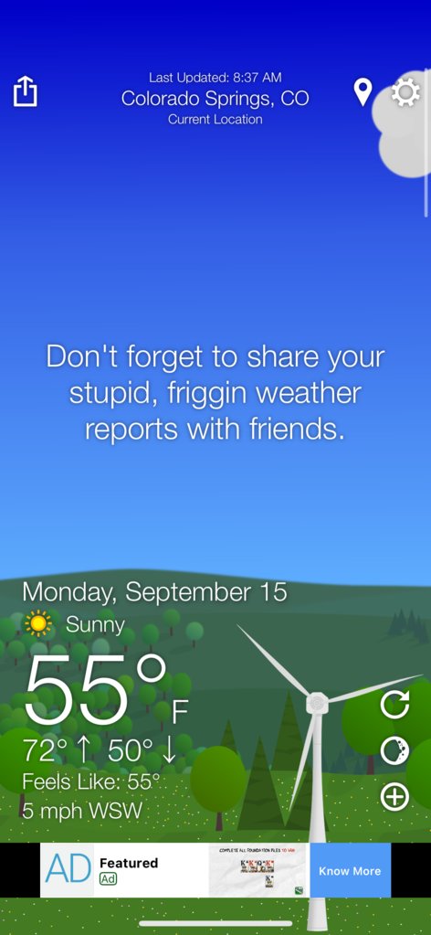 IMG_9207.png